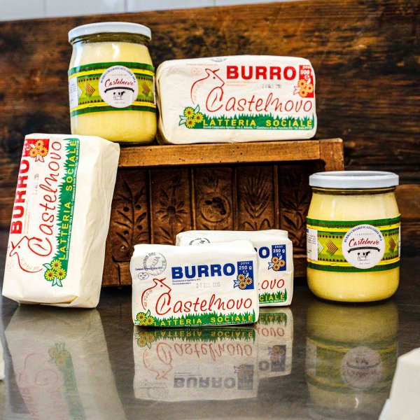 Burro_Ghee_Latteria_Castelnovo3